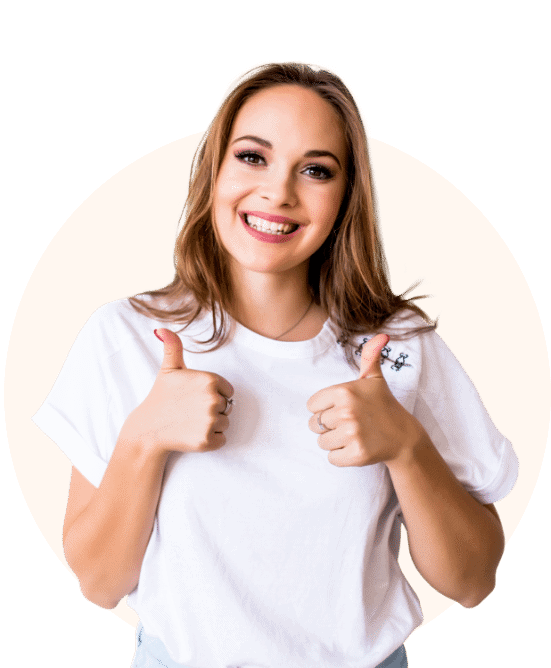 grow digitaly